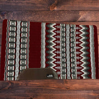 AlpenPad Starline Showblanket #219