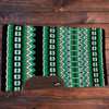 AlpenPad Starline Showblanket #224