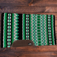 AlpenPad Starline Showblanket #224