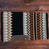 AlpenPad Starline Showblanket #231