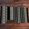 AlpenPad Starline Showblanket #240