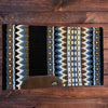 AlpenPad Starline Showblanket #246