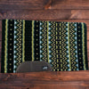 AlpenPad Starline Showblanket #247