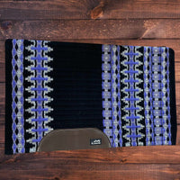 AlpenPad Starline Showblanket #248