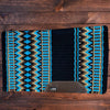 AlpenPad Starline Showblanket #249