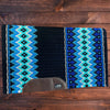 AlpenPad Starline Showblanket #250