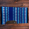 AlpenPad Starline Showblanket #251