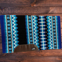 AlpenPad Starline Showblanket #252