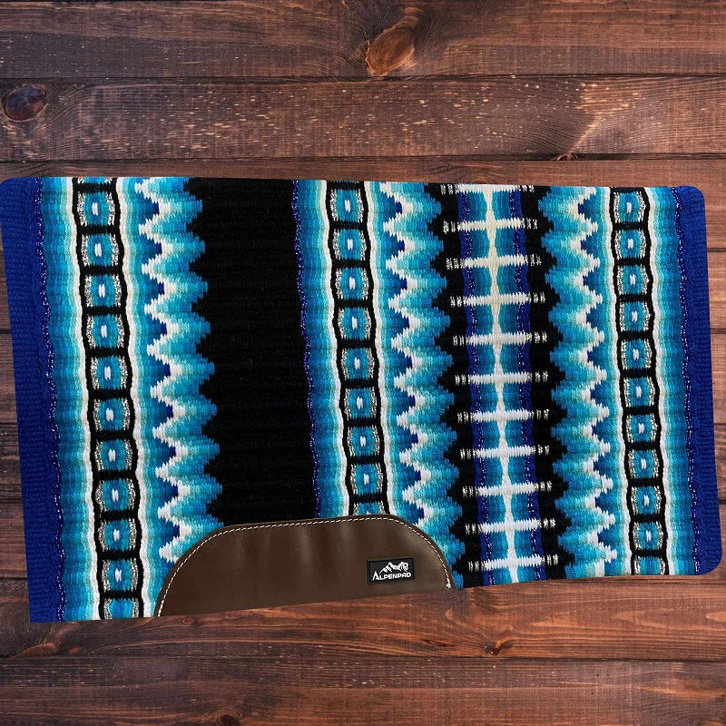 AlpenPad Starline Showblanket #252
