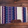 AlpenPad Starline Showblanket #255