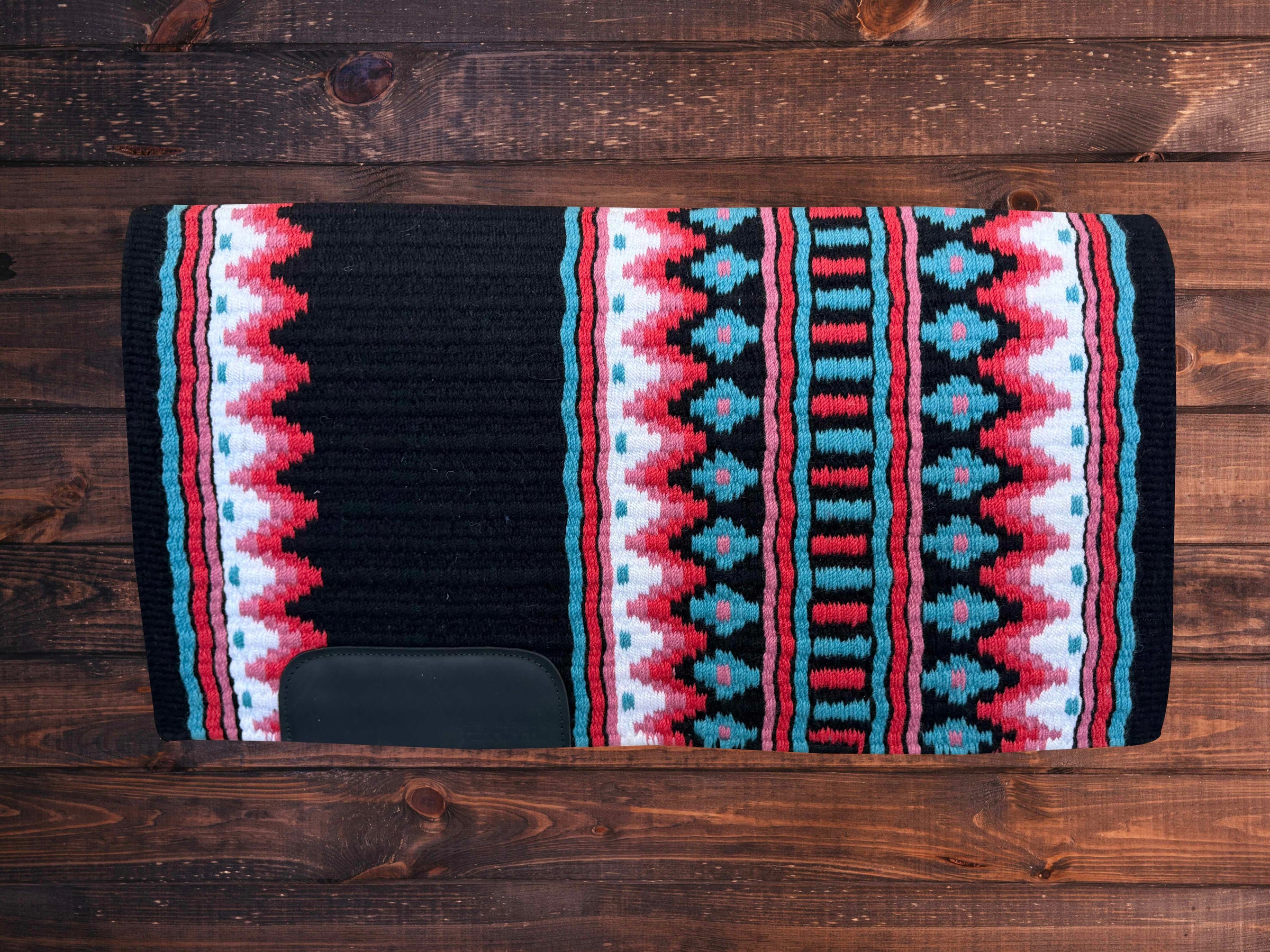 Showblanket #206