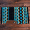 AlpenPad Starline Showblanket #153