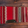 AlpenPad Starline Showblanket #242