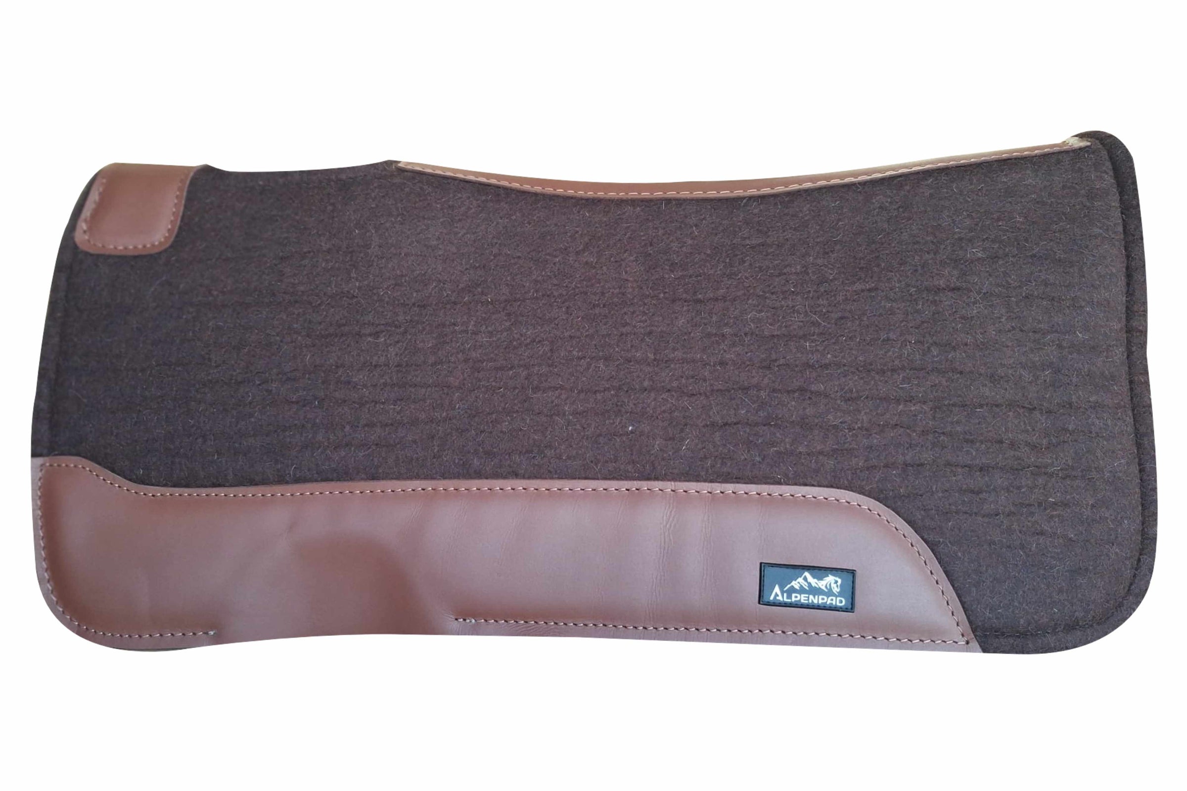 AlpenPad Comfort Line – Fleeceunterseite / 2 Längen – 17 Farben
