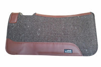 AlpenPad Comfort Line – Fleeceunterseite / 2 Längen – 17 Farben