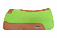 AlpenPad Comfort Line – Fleeceunterseite / 2 Längen – 17 Farben