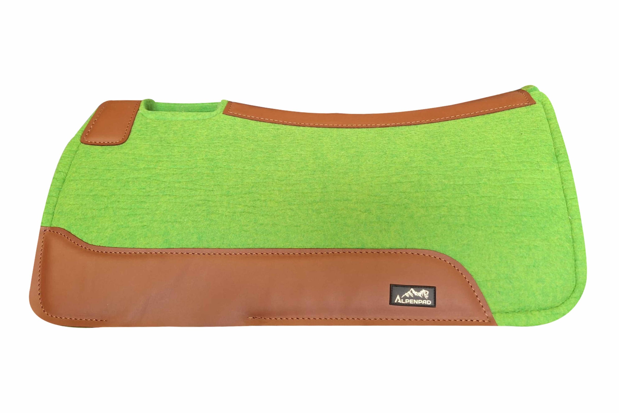 AlpenPad Comfort Line – Fleeceunterseite / 2 Längen – 17 Farben