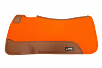 AlpenPad Comfort Line – Fleeceunterseite / 2 Längen – 17 Farben