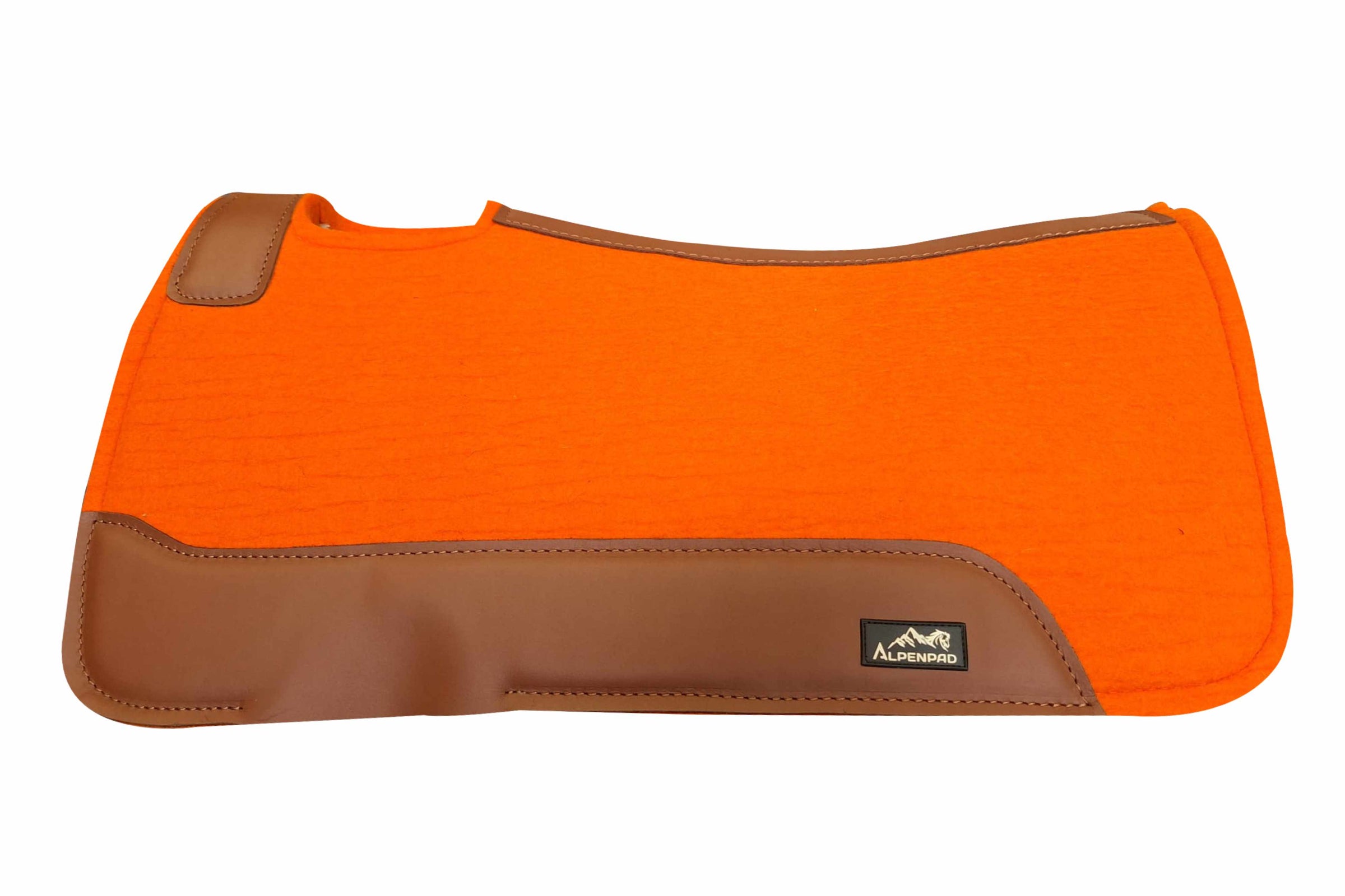 AlpenPad Comfort Line – Fleeceunterseite / 2 Längen – 17 Farben