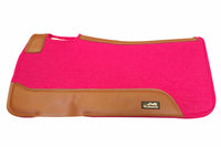 AlpenPad Comfort Line – Fleeceunterseite / 2 Längen – 17 Farben