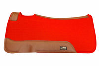 AlpenPad Comfort Line – Fleeceunterseite / 2 Längen – 17 Farben