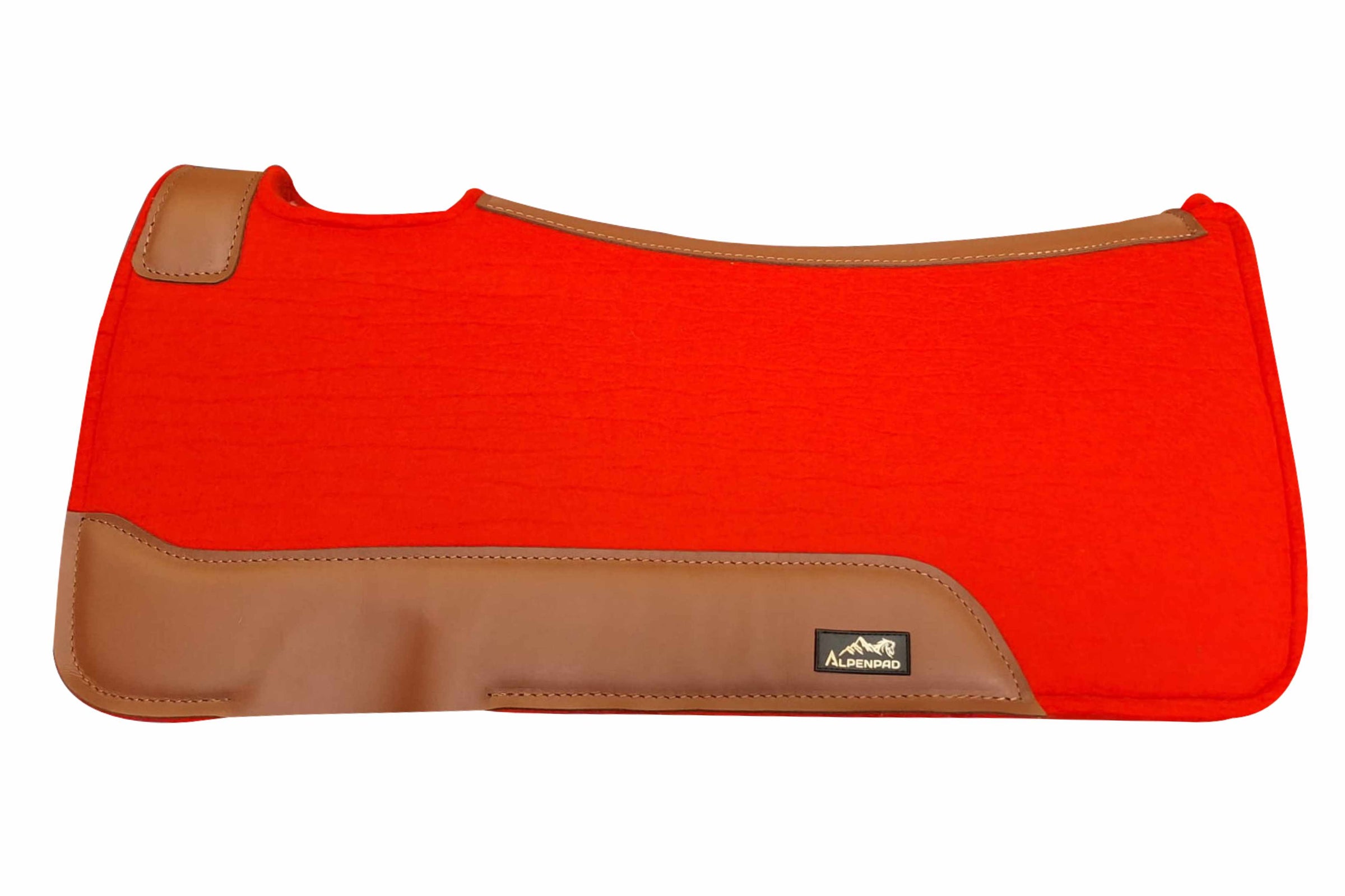 AlpenPad Comfort Line – Fleeceunterseite / 2 Längen – 17 Farben