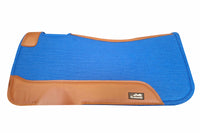 AlpenPad Comfort Line – Fleeceunterseite / 2 Längen – 17 Farben