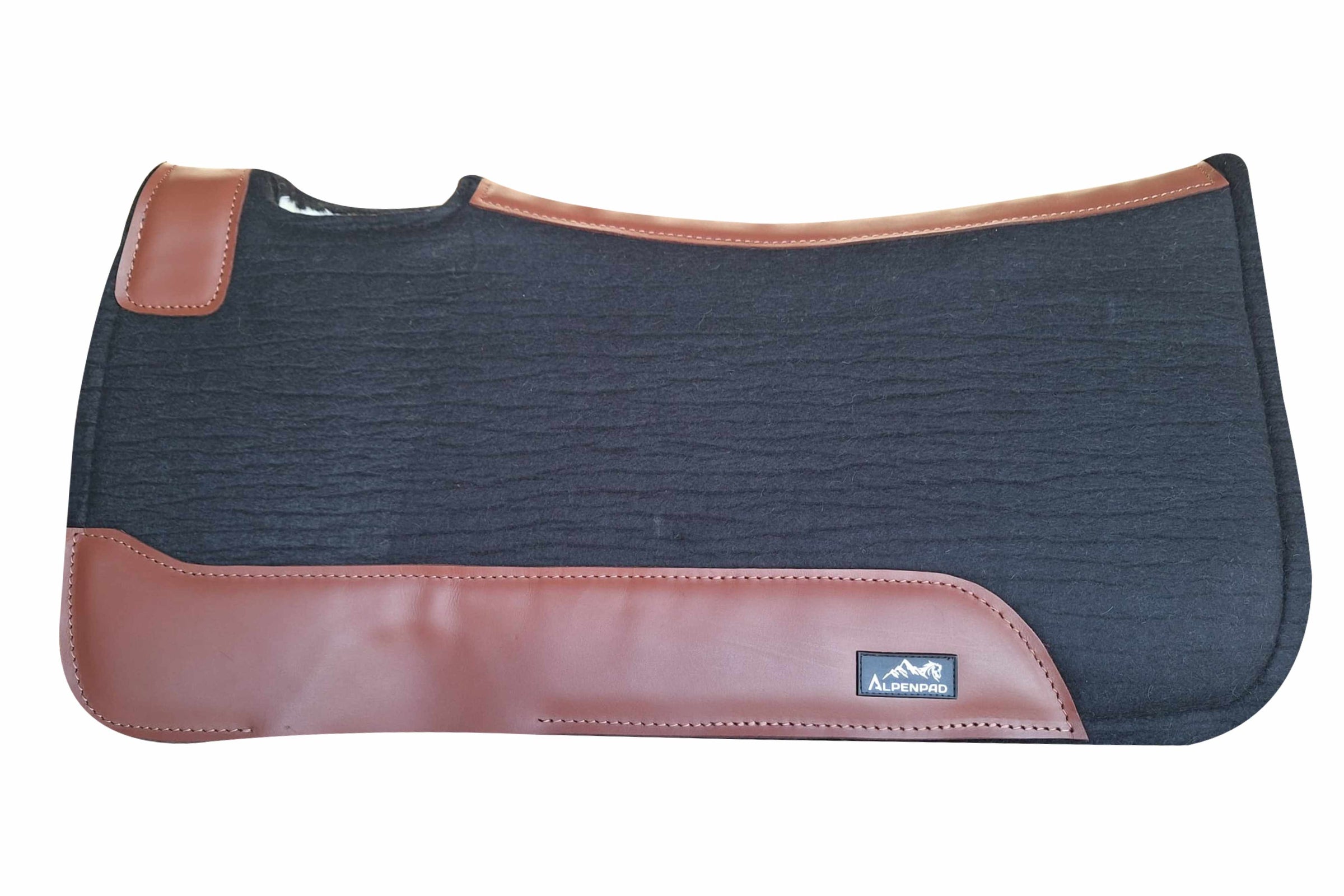 AlpenPad Comfort Line – Fleeceunterseite / 2 Längen – 17 Farben
