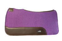 AlpenPad 2.0 – High Quality Filzpad  – Lila