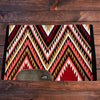 AlpenPad Ranch Line Blanket #107