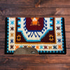 AlpenPad Ranch Line Blanket #124