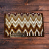AlpenPad Ranch Line Blanket #138