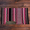 AlpenPad Starline Showblanket #102