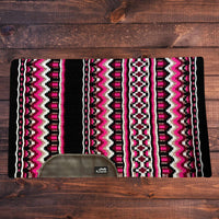 AlpenPad Starline Showblanket #102