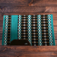 AlpenPad Starline Showblanket #110b