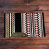AlpenPad Starline Showblanket #139