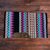 AlpenPad Starline Showblanket #148