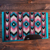 AlpenPad Ranch Line Blanket #160