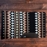 AlpenPad Starline Showblanket #165