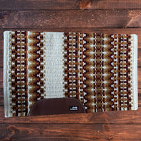 AlpenPad Starline Showblanket #5